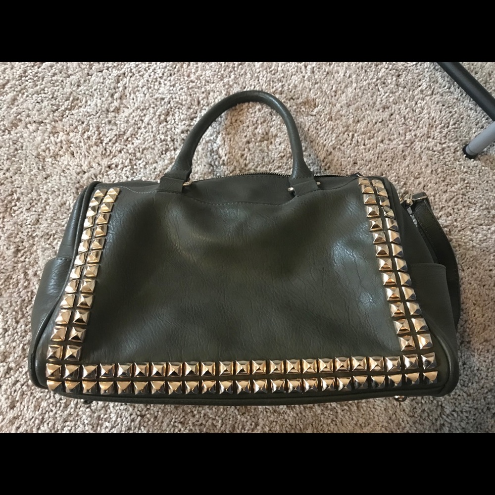 MMS Design Studio bag - Picture 6 of 6
